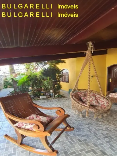 Foto 2 de Casa de Condomínio com 3 quartos à venda, 243m2 em Jardim Santa Teresa, Jundiai - SP