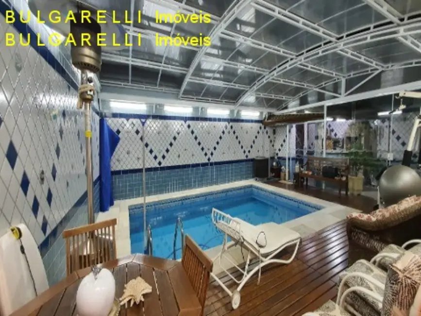 Foto 1 de Casa de Condomínio com 3 quartos à venda, 243m2 em Jardim Santa Teresa, Jundiai - SP