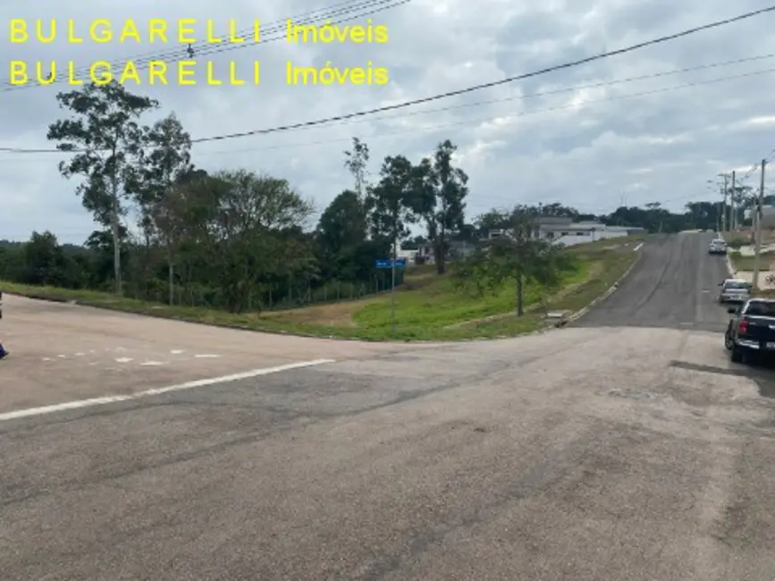 Foto 7 de Terreno / Lote à venda, 431m2 em Jardim Celeste, Jundiai - SP