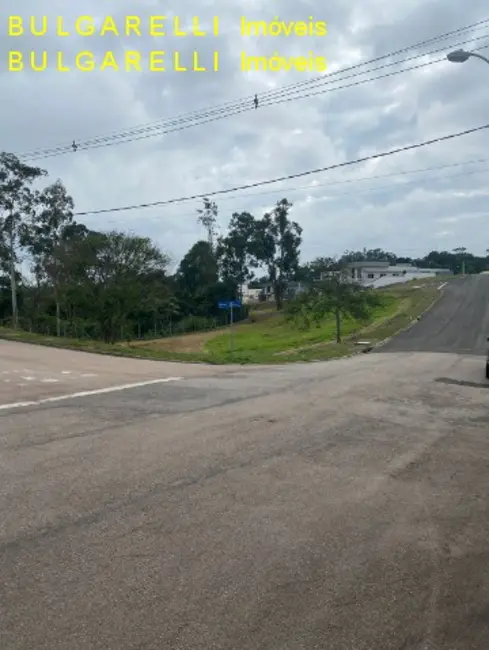 Foto 8 de Terreno / Lote à venda, 431m2 em Jardim Celeste, Jundiai - SP