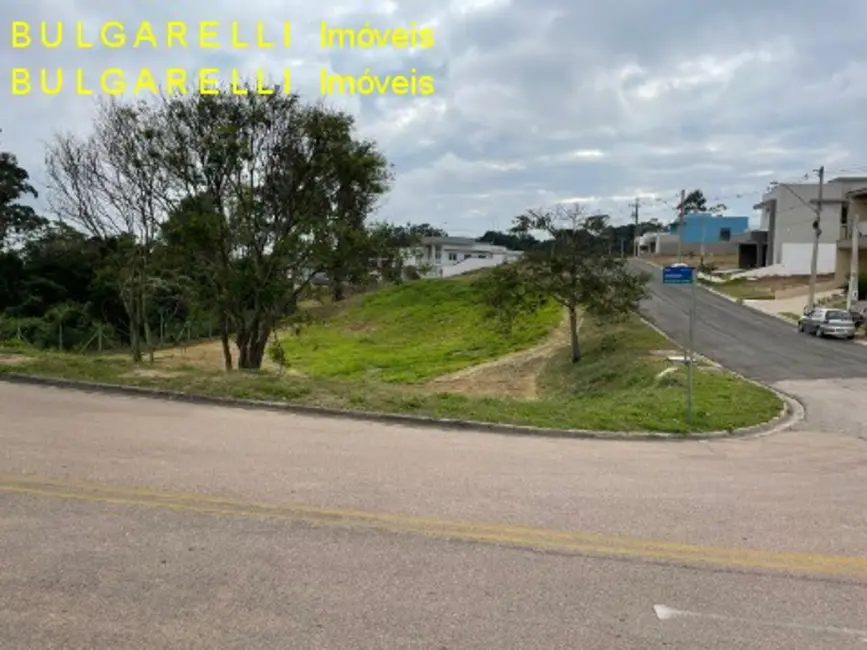 Foto 5 de Terreno / Lote à venda, 431m2 em Jardim Celeste, Jundiai - SP