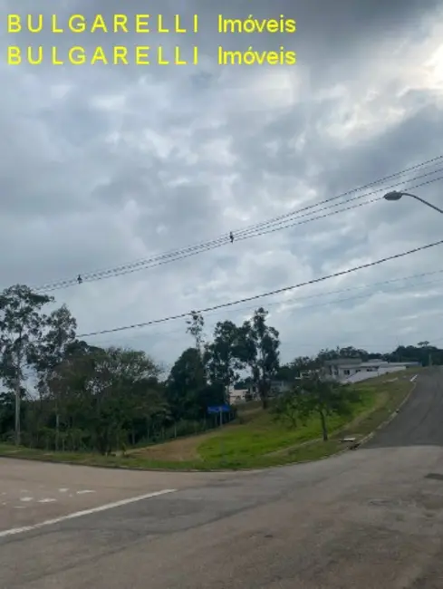 Foto 9 de Terreno / Lote à venda, 431m2 em Jardim Celeste, Jundiai - SP