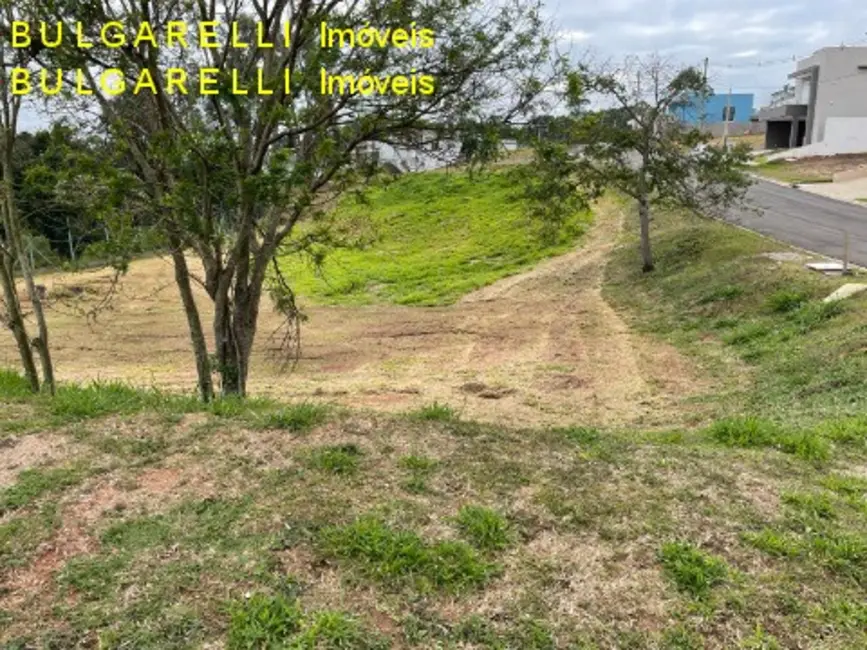 Foto 6 de Terreno / Lote à venda, 431m2 em Jardim Celeste, Jundiai - SP