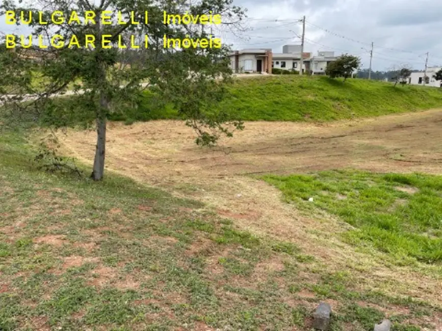 Foto 4 de Terreno / Lote à venda, 431m2 em Jardim Celeste, Jundiai - SP