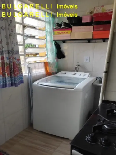 Foto 3 de Apartamento com 2 quartos à venda, 47m2 em Morada das Vinhas, Jundiai - SP