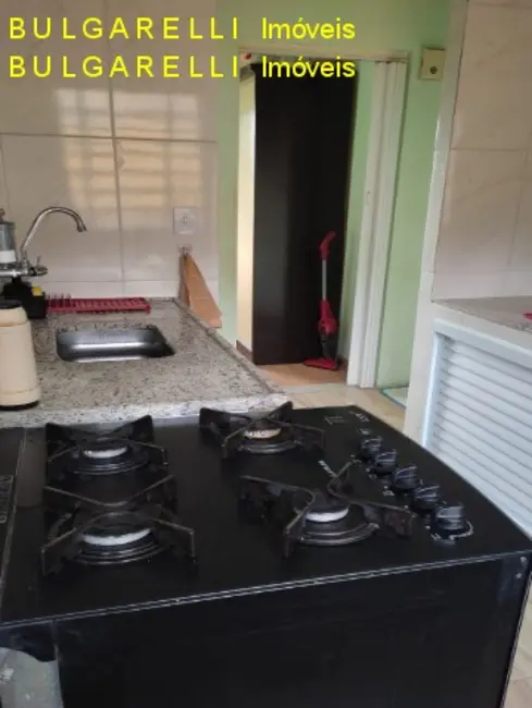 Foto 6 de Apartamento com 2 quartos à venda, 47m2 em Morada das Vinhas, Jundiai - SP