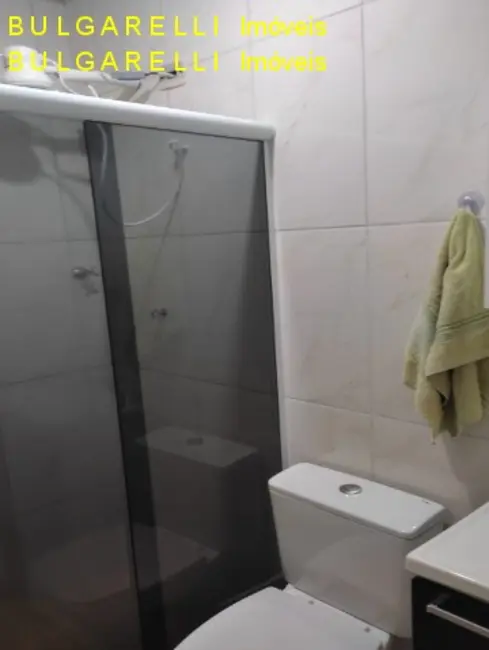 Foto 7 de Apartamento com 2 quartos à venda, 47m2 em Morada das Vinhas, Jundiai - SP