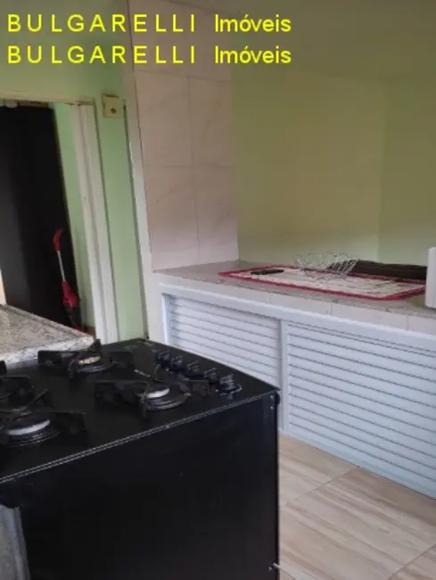 Foto 5 de Apartamento com 2 quartos à venda, 47m2 em Morada das Vinhas, Jundiai - SP