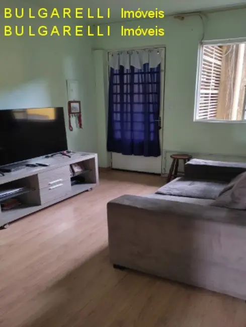 Foto 1 de Apartamento com 2 quartos à venda, 47m2 em Morada das Vinhas, Jundiai - SP