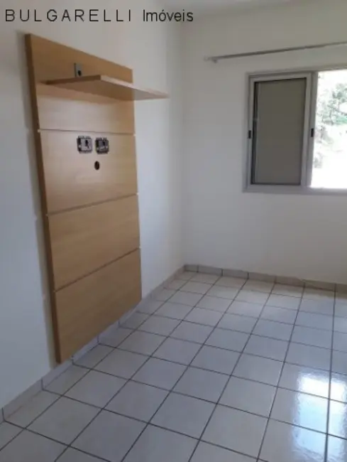Foto 4 de Apartamento com 2 quartos à venda, 69m2 em Jundiai - SP