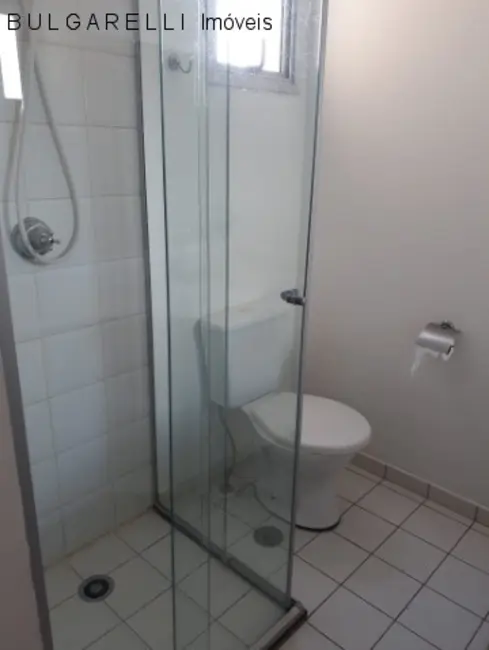 Foto 8 de Apartamento com 2 quartos à venda, 69m2 em Jundiai - SP