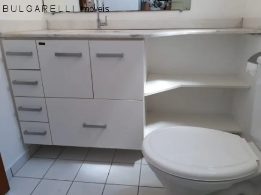 Foto 6 de Apartamento com 2 quartos à venda, 69m2 em Jundiai - SP