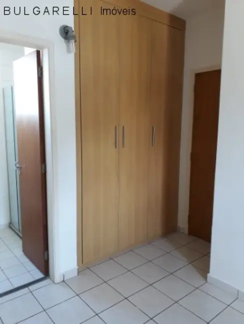 Foto 3 de Apartamento com 2 quartos à venda, 69m2 em Jundiai - SP