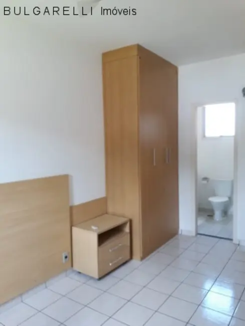 Foto 2 de Apartamento com 2 quartos à venda, 69m2 em Jundiai - SP