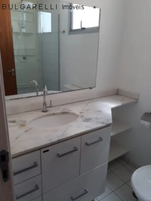 Foto 5 de Apartamento com 2 quartos à venda, 69m2 em Jundiai - SP