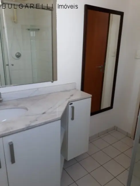 Foto 9 de Apartamento com 2 quartos à venda, 69m2 em Jundiai - SP