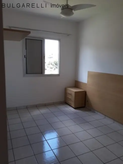 Foto 1 de Apartamento com 2 quartos à venda, 69m2 em Jundiai - SP