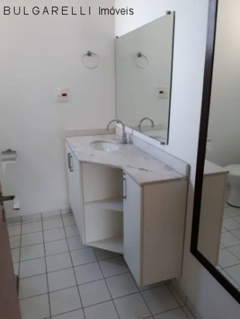 Foto 7 de Apartamento com 2 quartos à venda, 69m2 em Jundiai - SP