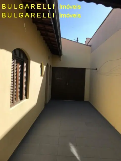 Foto 1 de Casa com 2 quartos à venda, 106m2 em Vila Santa Terezinha, Varzea Paulista - SP