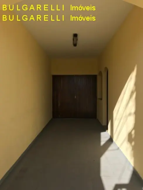 Foto 8 de Casa com 2 quartos à venda, 106m2 em Vila Santa Terezinha, Varzea Paulista - SP