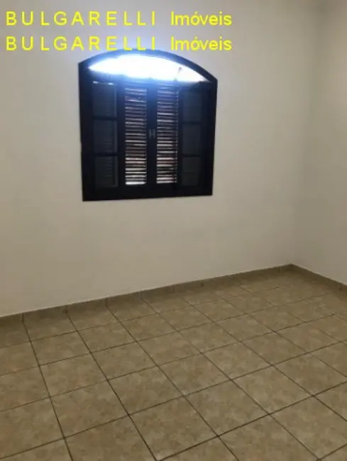 Foto 7 de Casa com 2 quartos à venda, 106m2 em Vila Santa Terezinha, Varzea Paulista - SP