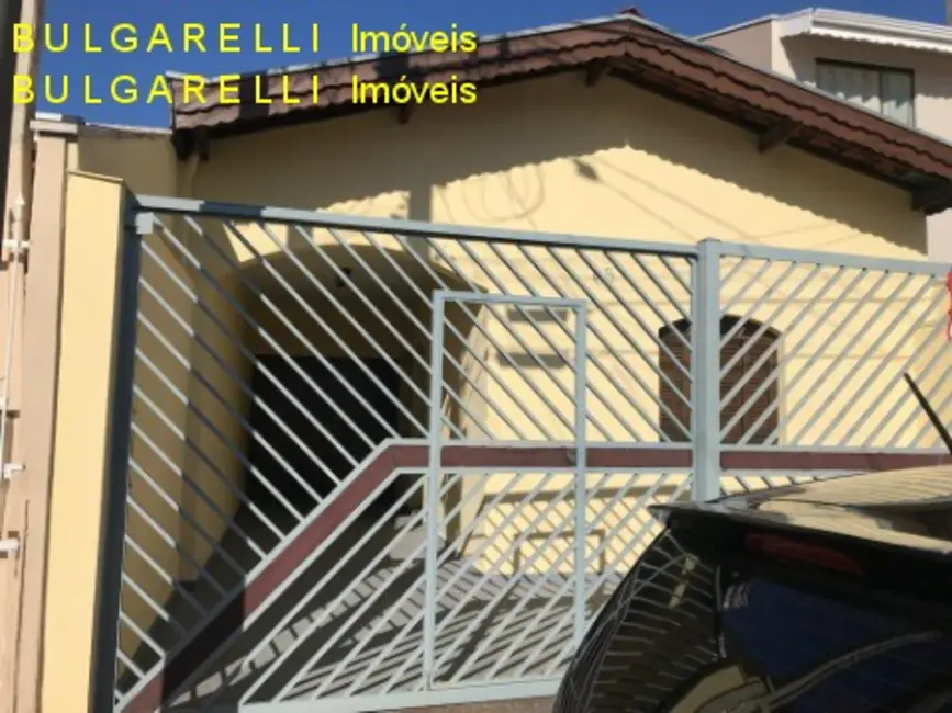 Foto 9 de Casa com 2 quartos à venda, 106m2 em Vila Santa Terezinha, Varzea Paulista - SP