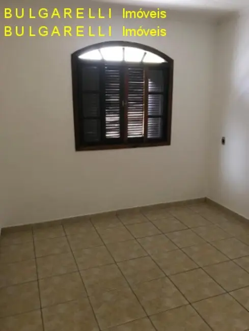 Foto 4 de Casa com 2 quartos à venda, 106m2 em Vila Santa Terezinha, Varzea Paulista - SP