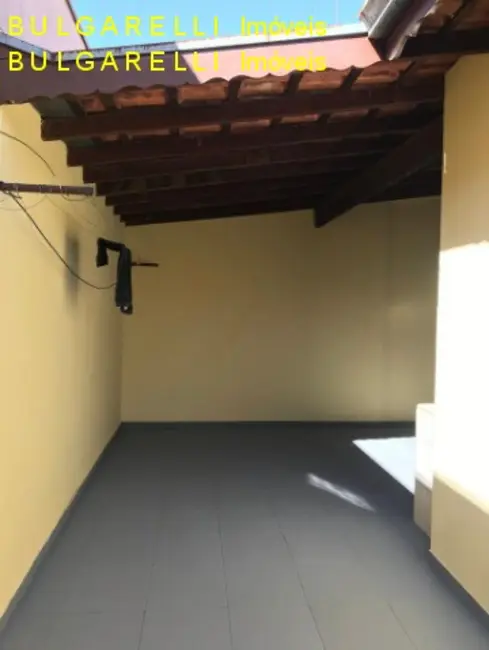 Foto 2 de Casa com 2 quartos à venda, 106m2 em Vila Santa Terezinha, Varzea Paulista - SP