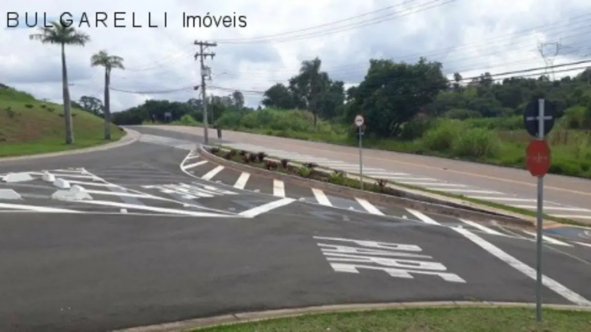 Foto 7 de Terreno / Lote à venda, 382m2 em Jardim Celeste, Jundiai - SP