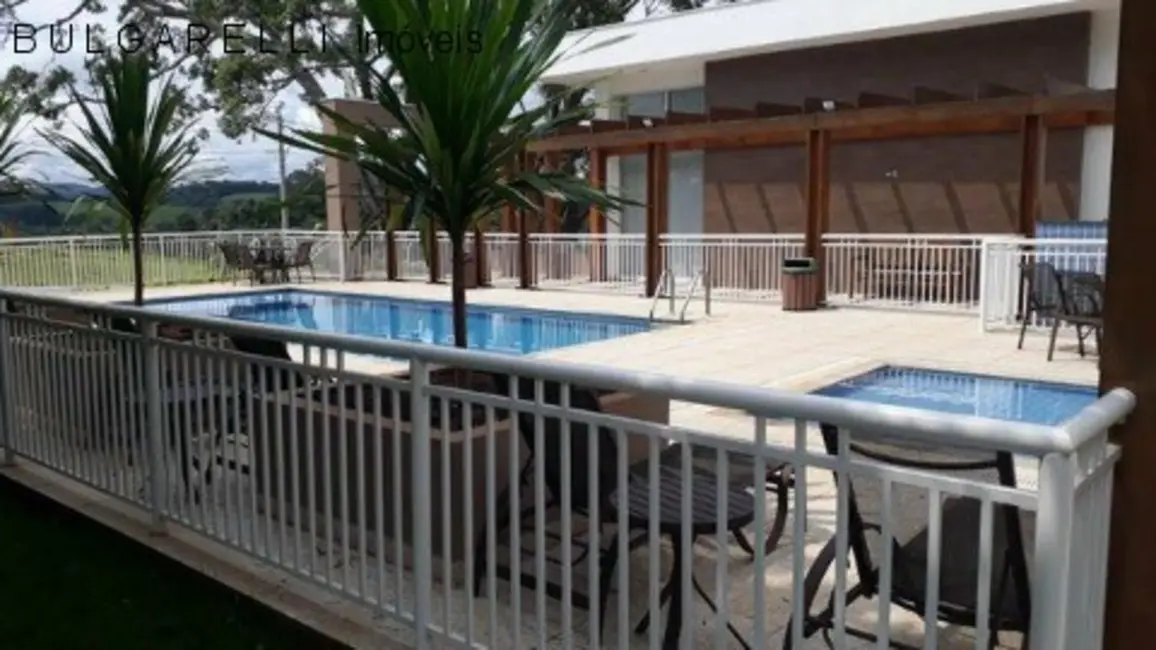 Foto 3 de Terreno / Lote à venda, 382m2 em Jardim Celeste, Jundiai - SP