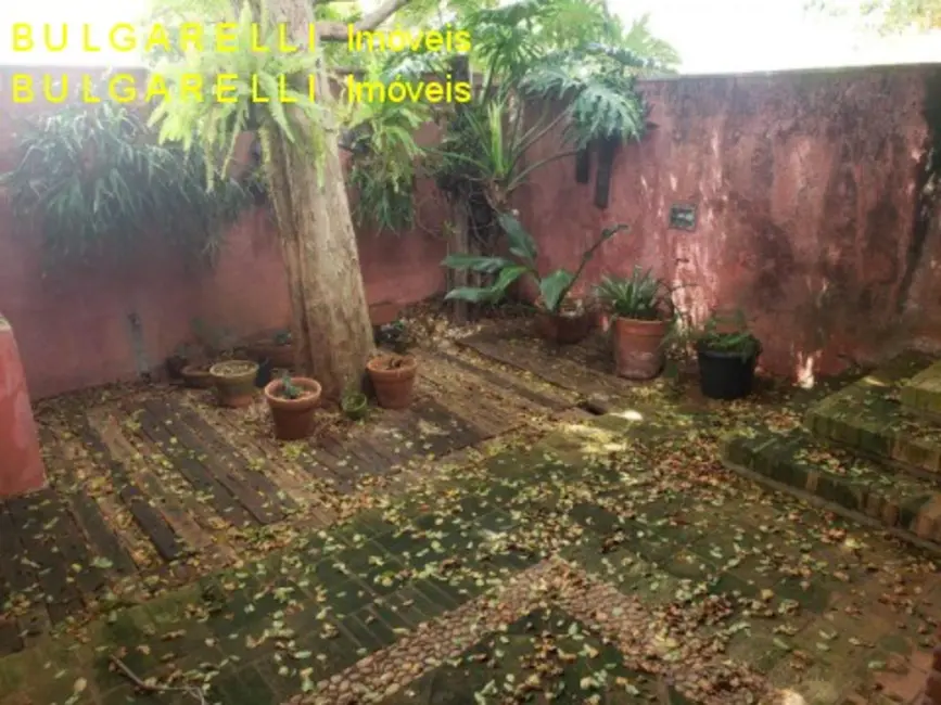 Foto 9 de Casa de Condomínio com 4 quartos à venda e para alugar, 452m2 em Jardim Novo Mundo, Jundiai - SP