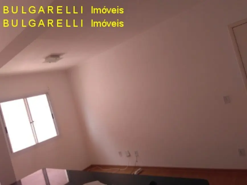 Foto 8 de Apartamento com 2 quartos à venda, 54m2 em Loteamento Parque Industrial, Jundiai - SP