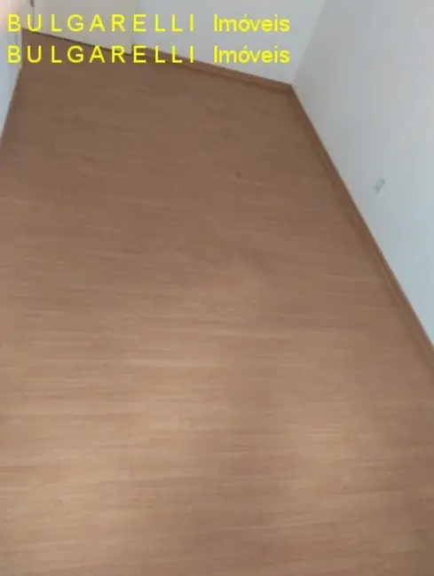 Foto 5 de Apartamento com 2 quartos à venda, 54m2 em Loteamento Parque Industrial, Jundiai - SP