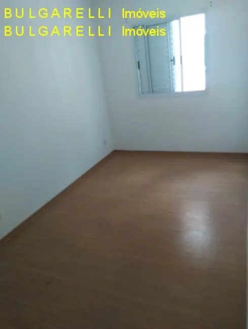 Foto 6 de Apartamento com 2 quartos à venda, 54m2 em Loteamento Parque Industrial, Jundiai - SP