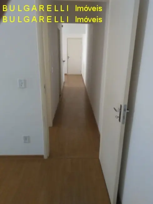 Foto 7 de Apartamento com 2 quartos à venda, 54m2 em Loteamento Parque Industrial, Jundiai - SP