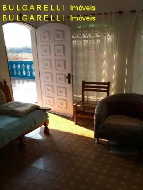 Casa com 3 quartos à venda, 169m2 em Jardim Pacaembu, Jundiai - SP - imagem 6 Foto 6 de Casa com 3 quartos à venda, 169m2 em Jardim Pacaembu, Jundiai - SP