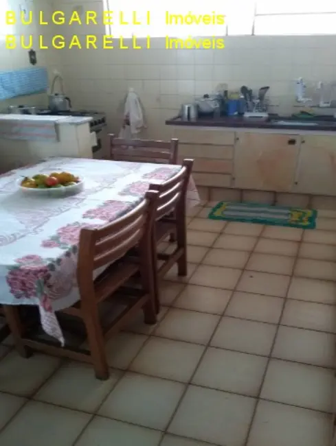 Casa com 3 quartos à venda, 169m2 em Jardim Pacaembu, Jundiai - SP - imagem 8 Foto 8 de Casa com 3 quartos à venda, 169m2 em Jardim Pacaembu, Jundiai - SP