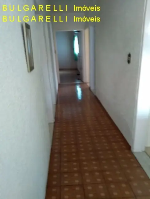 Casa com 3 quartos à venda, 169m2 em Jardim Pacaembu, Jundiai - SP - imagem 7 Foto 7 de Casa com 3 quartos à venda, 169m2 em Jardim Pacaembu, Jundiai - SP