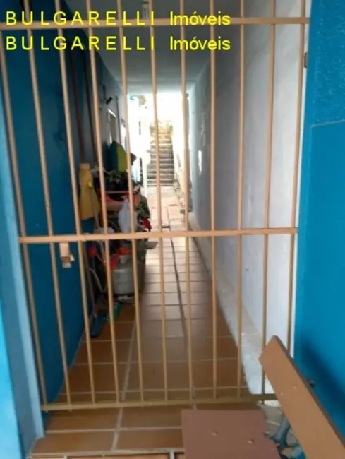 Casa com 3 quartos à venda, 169m2 em Jardim Pacaembu, Jundiai - SP - imagem 5 Foto 5 de Casa com 3 quartos à venda, 169m2 em Jardim Pacaembu, Jundiai - SP