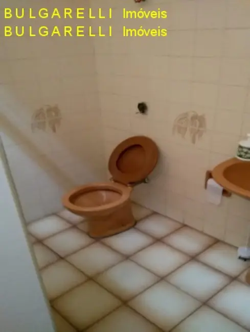 Casa com 3 quartos à venda, 169m2 em Jardim Pacaembu, Jundiai - SP - imagem 9 Foto 9 de Casa com 3 quartos à venda, 169m2 em Jardim Pacaembu, Jundiai - SP