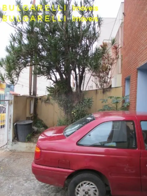 Foto 3 de Casa com 2 quartos à venda, 207m2 em Vila Vianelo, Jundiai - SP