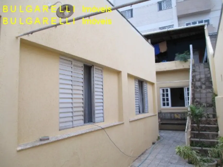 Foto 5 de Casa com 2 quartos à venda, 207m2 em Vila Vianelo, Jundiai - SP