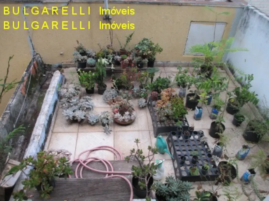 Foto 8 de Casa com 2 quartos à venda, 207m2 em Vila Vianelo, Jundiai - SP