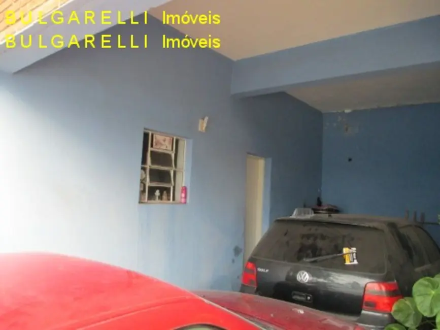 Foto 4 de Casa com 2 quartos à venda, 207m2 em Vila Vianelo, Jundiai - SP