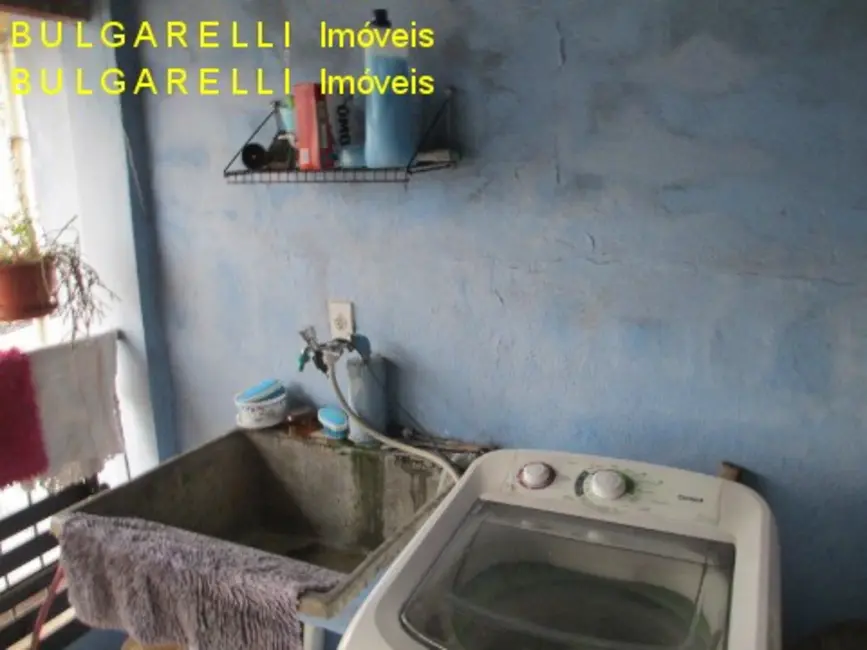 Foto 7 de Casa com 2 quartos à venda, 207m2 em Vila Vianelo, Jundiai - SP