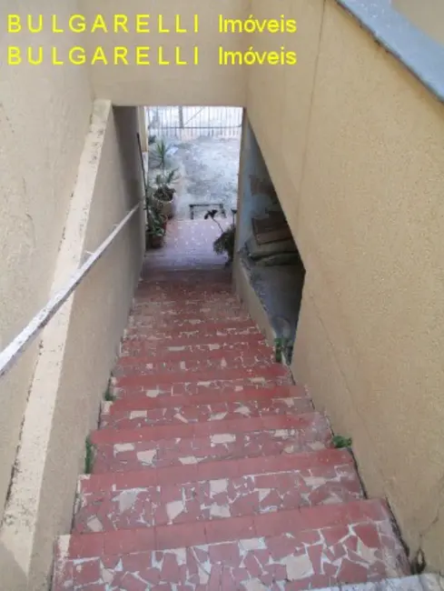 Foto 6 de Casa com 2 quartos à venda, 207m2 em Vila Vianelo, Jundiai - SP