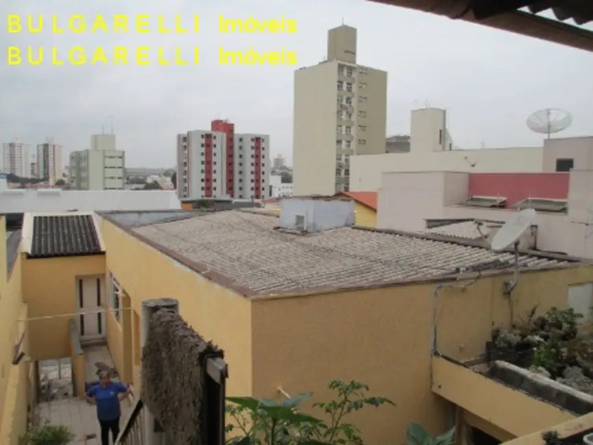 Foto 9 de Casa com 2 quartos à venda, 207m2 em Vila Vianelo, Jundiai - SP