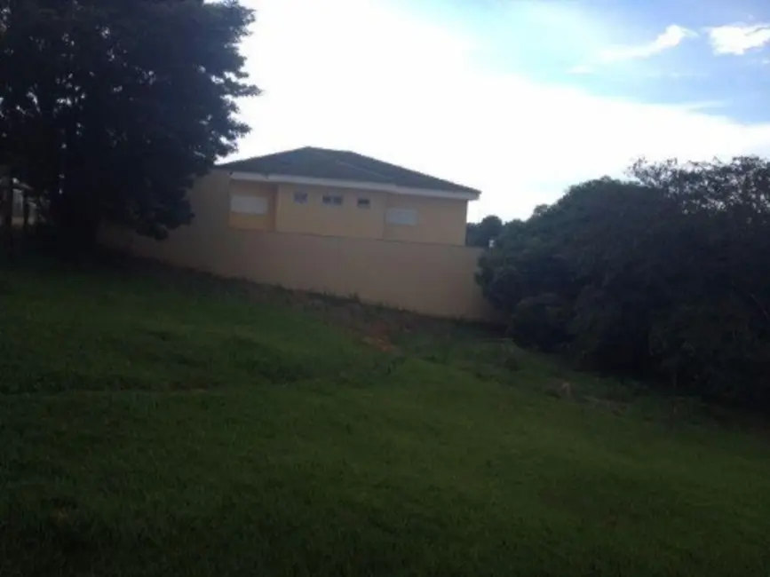 Foto 1 de Terreno / Lote à venda, 1000m2 em Jundiai - SP