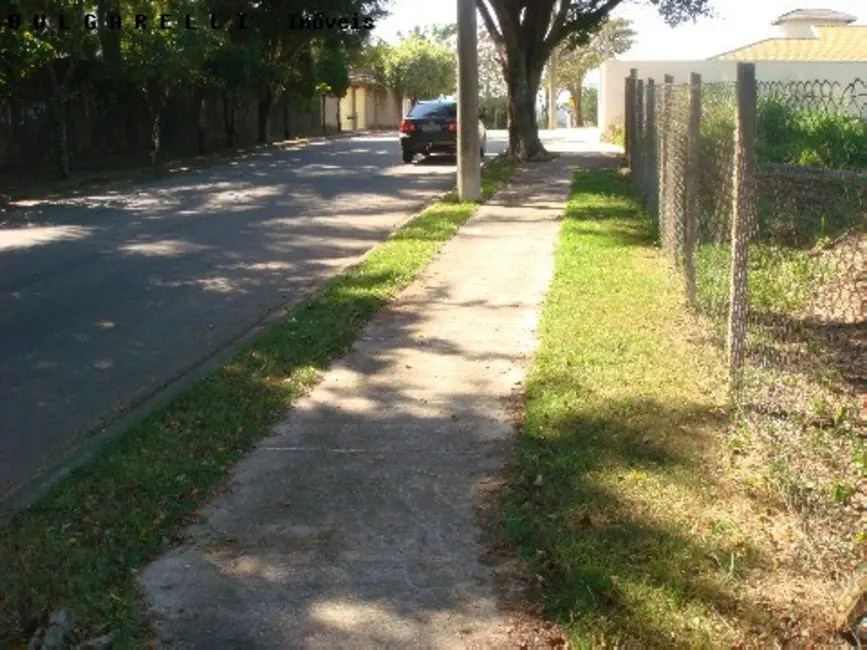 Foto 5 de Terreno / Lote à venda, 1109m2 em Jundiai - SP