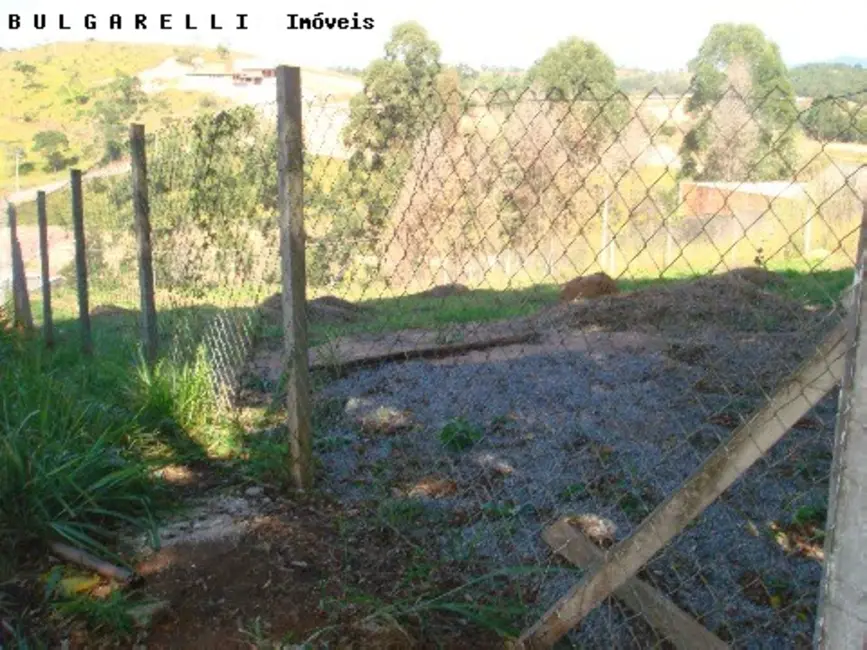 Foto 2 de Terreno / Lote à venda, 1109m2 em Jundiai - SP